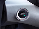 Thumbnail image of 2019 GMC Terrain at A & B Motors
