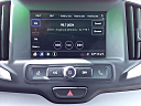 Thumbnail image of 2019 GMC Terrain at A & B Motors