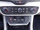 Thumbnail image of 2019 GMC Terrain at A & B Motors