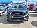 Thumbnail image of 2019 GMC Terrain at A & B Motors