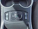 Thumbnail image of 2019 GMC Terrain at A & B Motors