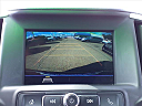 Thumbnail image of 2019 GMC Terrain at A & B Motors
