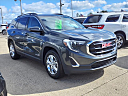 Thumbnail image of 2019 GMC Terrain at A & B Motors