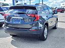 Thumbnail image of 2019 GMC Terrain at A & B Motors