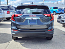 Thumbnail image of 2019 GMC Terrain at A & B Motors