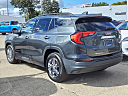 Thumbnail image of 2019 GMC Terrain at A & B Motors