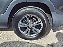 Thumbnail image of 2019 GMC Terrain at A & B Motors