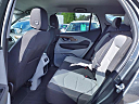 Thumbnail image of 2019 GMC Terrain at A & B Motors