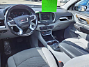 Thumbnail image of 2019 GMC Terrain at A & B Motors