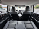 2022 Lexus RX 350 Base at Northstar Mitsubishi