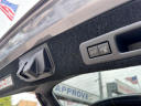 Thumbnail image of 2022 Lexus RX 350 at Northstar Mitsubishi