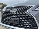 Thumbnail image of 2022 Lexus RX 350 at Northstar Mitsubishi