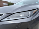 Thumbnail image of 2022 Lexus RX 350 at Northstar Mitsubishi