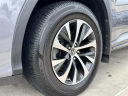 Thumbnail image of 2022 Lexus RX 350 at Northstar Mitsubishi