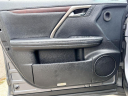 Thumbnail image of 2022 Lexus RX 350 at Northstar Mitsubishi