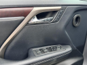Thumbnail image of 2022 Lexus RX 350 at Northstar Mitsubishi