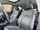 Thumbnail image of 2022 Lexus RX 350 at Northstar Mitsubishi
