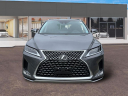 Thumbnail image of 2022 Lexus RX 350 at Northstar Mitsubishi