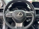 Thumbnail image of 2022 Lexus RX 350 at Northstar Mitsubishi
