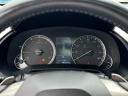 Thumbnail image of 2022 Lexus RX 350 at Northstar Mitsubishi