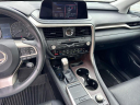 Thumbnail image of 2022 Lexus RX 350 at Northstar Mitsubishi