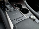 Thumbnail image of 2022 Lexus RX 350 at Northstar Mitsubishi