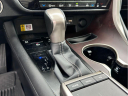 Thumbnail image of 2022 Lexus RX 350 at Northstar Mitsubishi