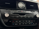Thumbnail image of 2022 Lexus RX 350 at Northstar Mitsubishi