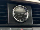 Thumbnail image of 2022 Lexus RX 350 at Northstar Mitsubishi