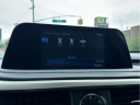 Thumbnail image of 2022 Lexus RX 350 at Northstar Mitsubishi
