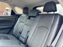 Thumbnail image of 2022 Lexus RX 350 at Northstar Mitsubishi