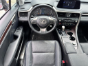 Thumbnail image of 2022 Lexus RX 350 at Northstar Mitsubishi