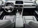 Thumbnail image of 2022 Lexus RX 350 at Northstar Mitsubishi