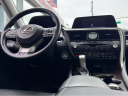 Thumbnail image of 2022 Lexus RX 350 at Northstar Mitsubishi