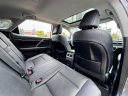 Thumbnail image of 2022 Lexus RX 350 at Northstar Mitsubishi