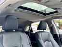 Thumbnail image of 2022 Lexus RX 350 at Northstar Mitsubishi