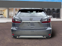 Thumbnail image of 2022 Lexus RX 350 at Northstar Mitsubishi