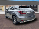 Thumbnail image of 2022 Lexus RX 350 at Northstar Mitsubishi