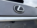 Thumbnail image of 2022 Lexus RX 350 at Northstar Mitsubishi