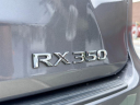 Thumbnail image of 2022 Lexus RX 350 at Northstar Mitsubishi