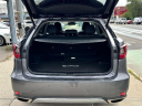 Thumbnail image of 2022 Lexus RX 350 at Northstar Mitsubishi