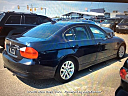 2006 BMW 3 Series 325i at Credit Now