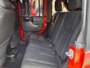 2017 Jeep Wrangler Unlimited Sport at River City Auto Sales, Inc