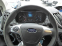 Thumbnail image of 2019 Ford Transit at ULTIMATE MOTOR CARS