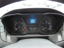 Thumbnail image of 2019 Ford Transit at ULTIMATE MOTOR CARS