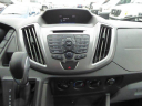 Thumbnail image of 2019 Ford Transit at ULTIMATE MOTOR CARS