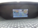 Thumbnail image of 2019 Ford Transit at ULTIMATE MOTOR CARS