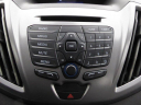 Thumbnail image of 2019 Ford Transit at ULTIMATE MOTOR CARS