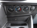 Thumbnail image of 2019 Ford Transit at ULTIMATE MOTOR CARS