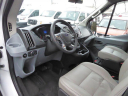 Thumbnail image of 2019 Ford Transit at ULTIMATE MOTOR CARS